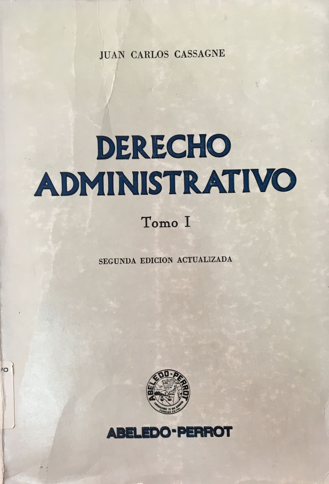 Libro